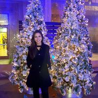 Fotos de Pame Zapatum