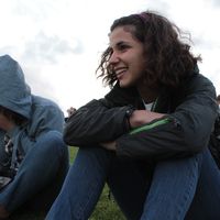 silvia ceron的照片