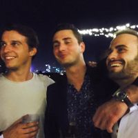 Bastiaan Boelhouwer's Photo