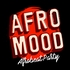 Afro Mood's Photo