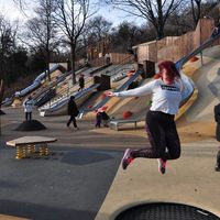 Фотографии пользователя Elizabeta Ružičić