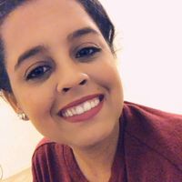 Daiane Sabino的照片