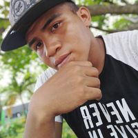 Jhoan  Correa's Photo