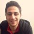 Ahmed Elraiss's Photo