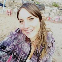 idoia valverde的照片