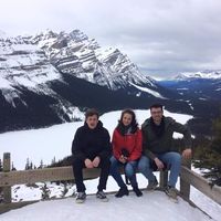 Bernd Wagner's Photo