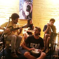 Lautaro Giudice的照片