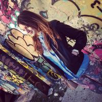 Le foto di Iren Zigert