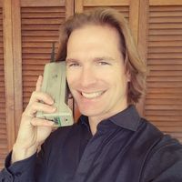 Le foto di Doug Andreson