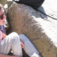 Micaela Alvarez's Photo