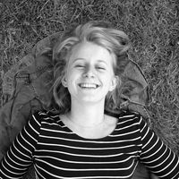 Ylva Schmoekel's Photo