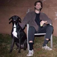 Jaime Houghton's Photo