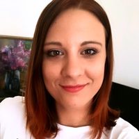 Фотографии пользователя Diana Grossertova