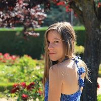 Фотографии пользователя Paula JG