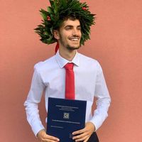 Andrea Gusmeroli的照片