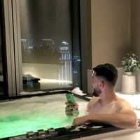 Raayan Belmokhtar's Photo