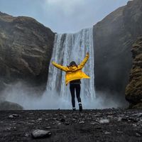 Julia Hanna Kopyt's Photo