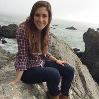 Fotos von Mary Dieglio