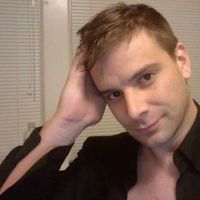 Michael Polignano的照片