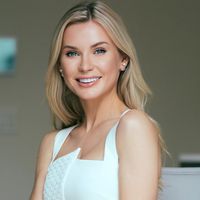 Alice Campbell的照片