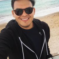 Zdjęcia użytkownika Emiliano Rodriguez