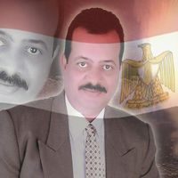 Gerges Hanna的照片