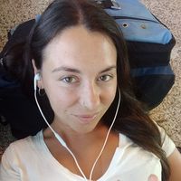 Anne  Miguez Lufer's Photo