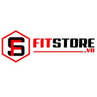 FIT STORE DINH DƯỠNG THỂ HÌNH's Photo