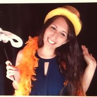 Stephanie Jordan的照片