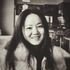 Anna Wu's Photo