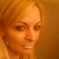 Fotos von Jelena Markovic