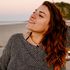 Camila Azevedo的照片
