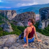 Ilaria Campestre的照片