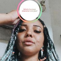 Jéssica Fernanda Dias Vieira的照片