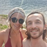 Fotos von etienne maret