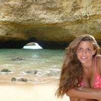 lola serrano rodriguez的照片