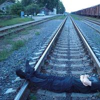 Dries Engelen's Photo