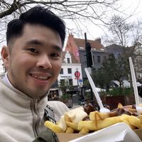 Kun Narapati's Photo