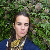 Sandra Lindblad's Photo