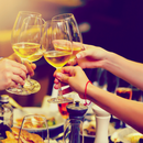 English & Drinks Nepali Night in Osaka! 's picture