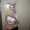 Tijana .'s Photo