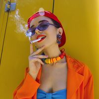 Photos de Vladi Bonnet