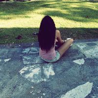 Paula Gandía Ureña的照片