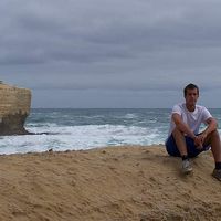 Frederick  Nagel's Photo