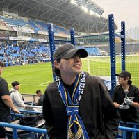 Gezginhaso  Gezginhaso's Photo