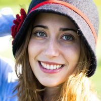 Photos de Laura Baussà