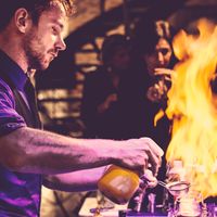 Quillien Adrien的照片