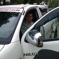 Le foto di Miha Bajželj