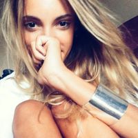 Fotos de Lola coussau