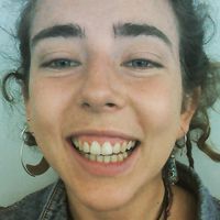 Fotos de Bego Villarejo